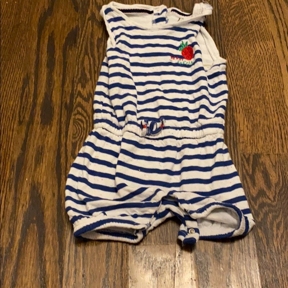 CHEAP BABY CLOTHES